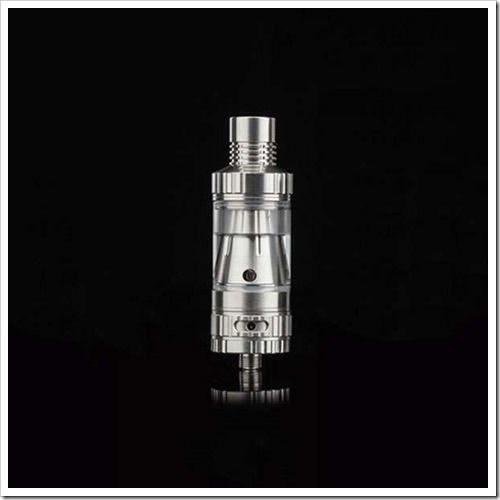 sku 44427 1 thumb%25255B2%25255D - 【海外ショップ】Joyetech Cuboid Mini用シリコンスリーブケース、Kamry Micro E Cigarette、Kamry 80W TC VV/VW Mod、Vapros Kinta 0.25ohm 3ml Sub Ohm Tank Atomizer等