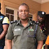EXCLUSIVE: Report shows how suspended Police Chief Abba Kyari, Imo state Governor Hope Uzomdinma, and Imo state Police Commissioner Abutu Yaro, masterminded killing of over 80 Igbos falsely accused of being IPOB members.
