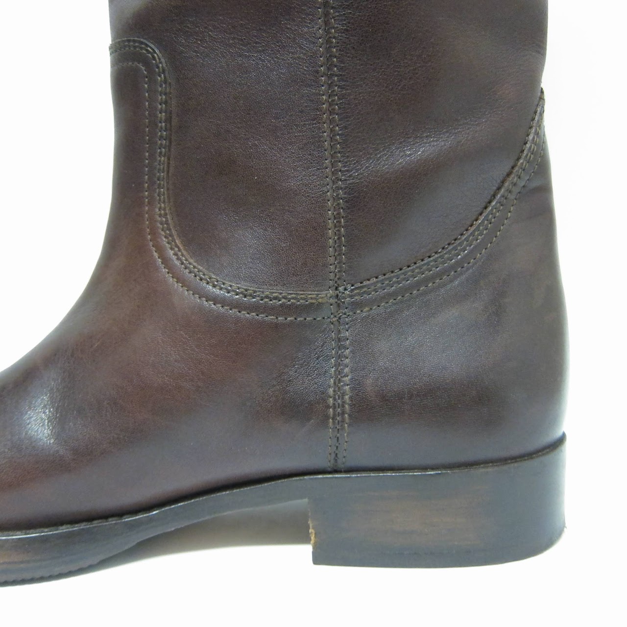 Masion Martin Margelia Boots