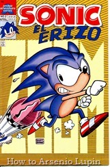 Sonic El Erizo – Especiales y historias sueltas 06%255B3%255D?imgmax=800