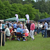 Piknik2012_051.jpg