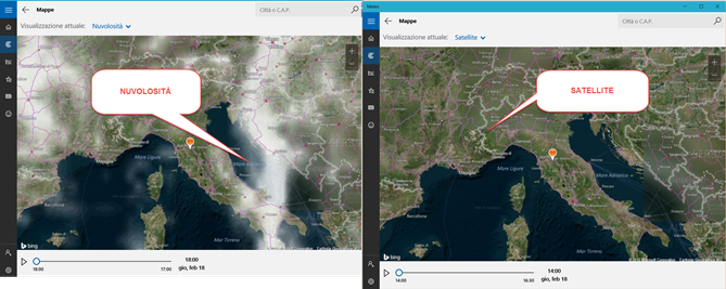 nuovolosità-satellite-meteo