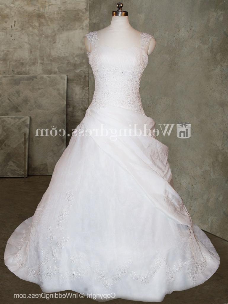 Western Bridal Gowns,wedding