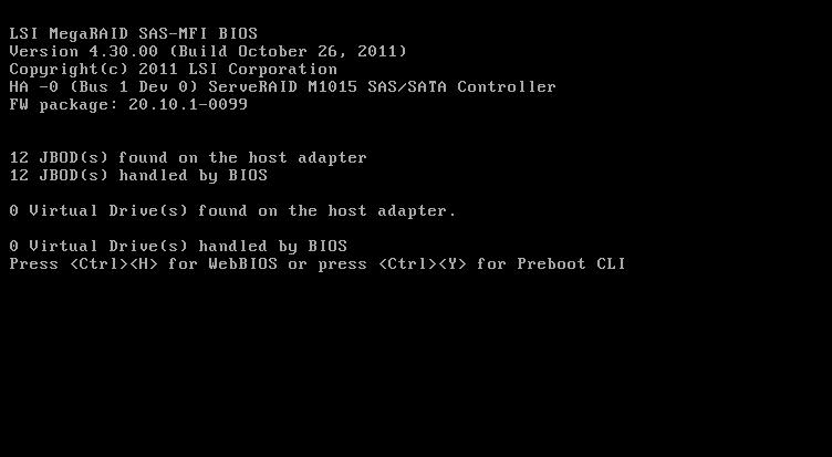 LSI12Drives.jpg