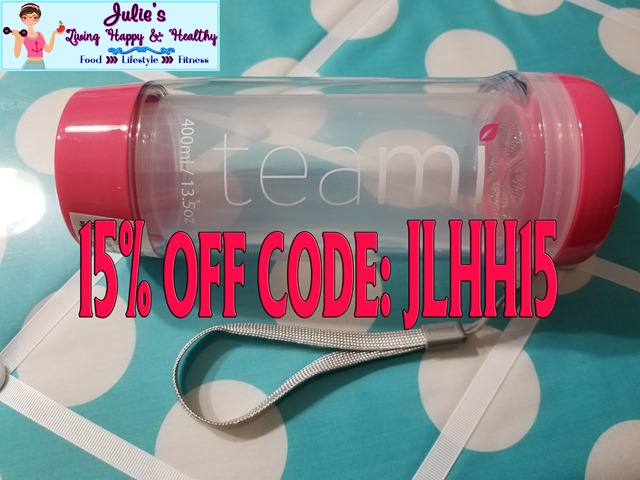 15 off code 2 22