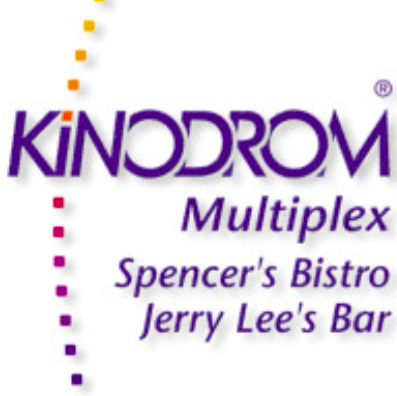 KINODROM® Multiplex