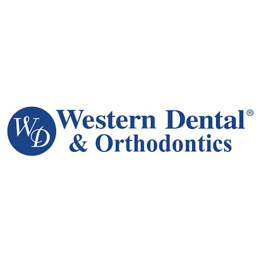 Western Dental & Orthodontics