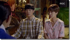 Lucky.Romance.E06.mkv_20160612_142811.779_thumb