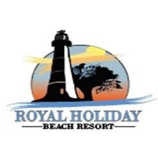 Royal Holiday Beach Resort