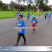 Allianz15k2016-4175.jpg