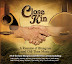 Close Kin CD Cover.jpg