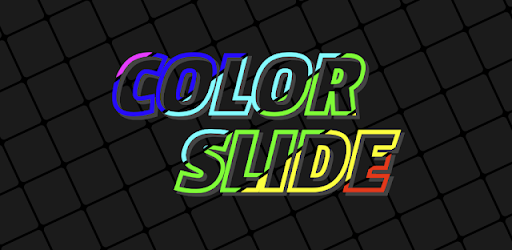 Color Slide