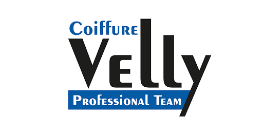 Coiffure Velly Ludwigsburg | Dein Friseur ohne Termine