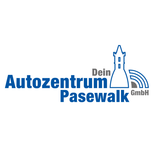 Dein Autozentrum Pasewalk GmbH logo