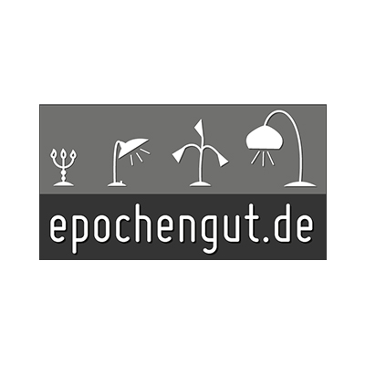 Epochengut | René Erber logo