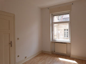 appartement à Sarreguemines (57)