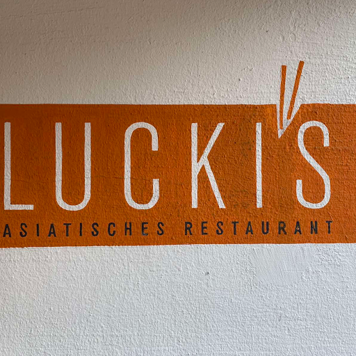 Lucki's