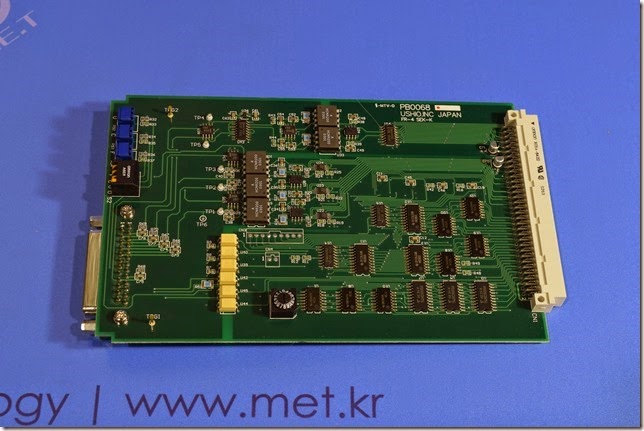 PCB-15-61 (1)