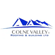 Colne Valley Roofing & Building Limited Logo