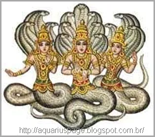 reptils-nagas-india