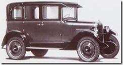 1926-chevrolet-series-v-superior-1