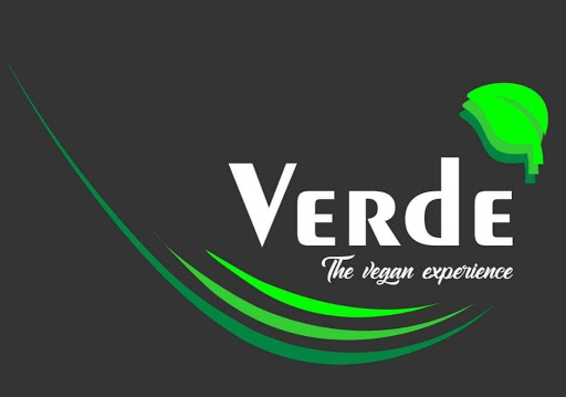 Restaurant Verde