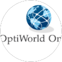 Opti World Online