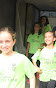 IMG_5976 - 1.jpg IMG_5976 - 1.jpg