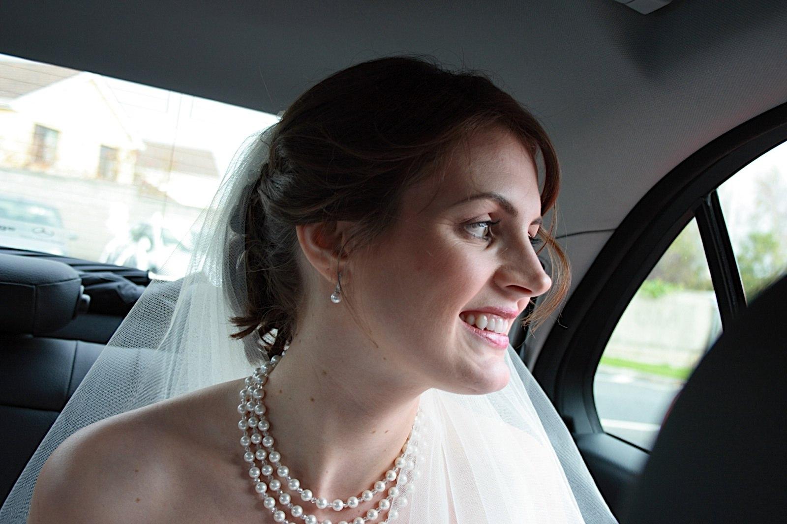 1103-wedding-claire-car.jpg