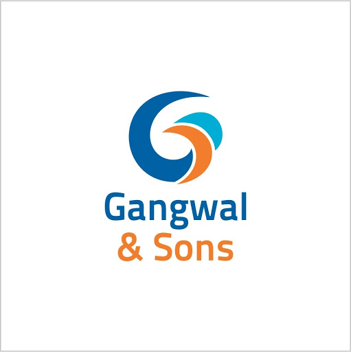 GANGWAL & SONS, SHIRDI, GANGWAL CHOWK,, NEAR NO. 4 GATE, SHIRDI - 423109 (SAIBABA), Shirdi, Maharashtra 423109, India, Wholesale_Food_Store, state MH