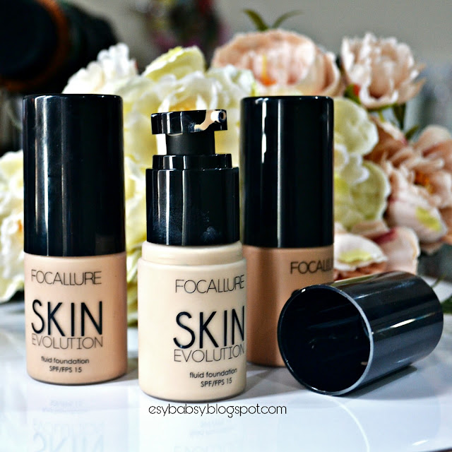 focallure-skin-evolution-fluid-foundation-porcelain-natural-alabaster-review-esybabsy