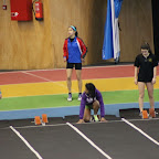 GalCadPC2013