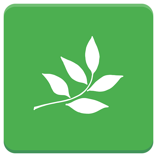 Botany 教育 App LOGO-APP開箱王