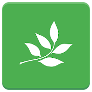 Botany 1.0 Icon