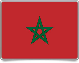 morocco-framed-flag.jpg