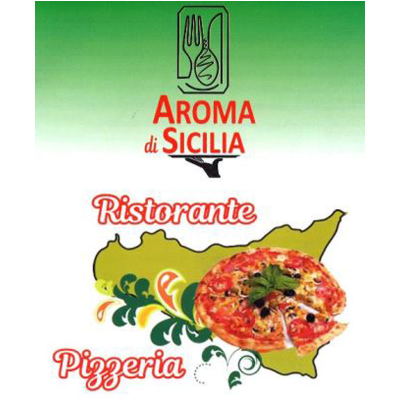 Aromi di Sicilia Ristorante Pizzeria