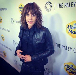 Katherine Moennig Profile Dp Pics