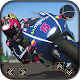 Download Real Motorbike Racing Hard Play Race 3D For PC Windows and Mac