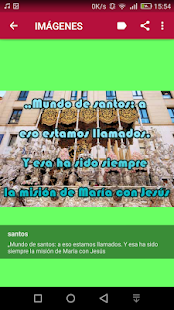 Día de la inmaculada Concepción(圖7)-速報App