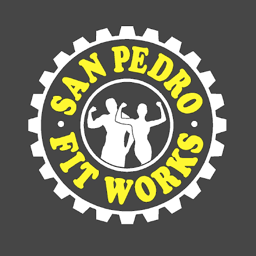 San Pedro Fit Works