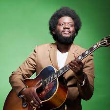 Michael Kiwanuka Net Worth, Age, Wiki, Biography, Height, Dating, Family, Career Michael Kiwanuka Net Worth, Age, Wiki, Biography, Height, Dating, Family, Career