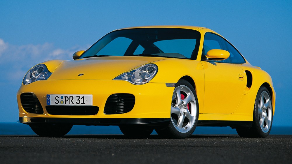 파일:external/www.carpixel.net/porsche-911-turbo-wallpaper-hd-49802.jpg