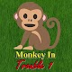 Download Monkey In Trouble1 For PC Windows and Mac 1.0.3