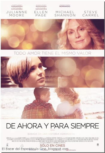 De ahora y para siempre (Freeheld) Poster OK.jpg