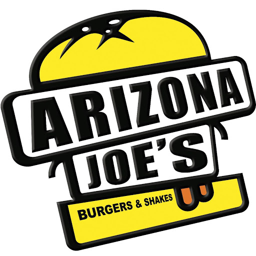 Arizona Joe's logo