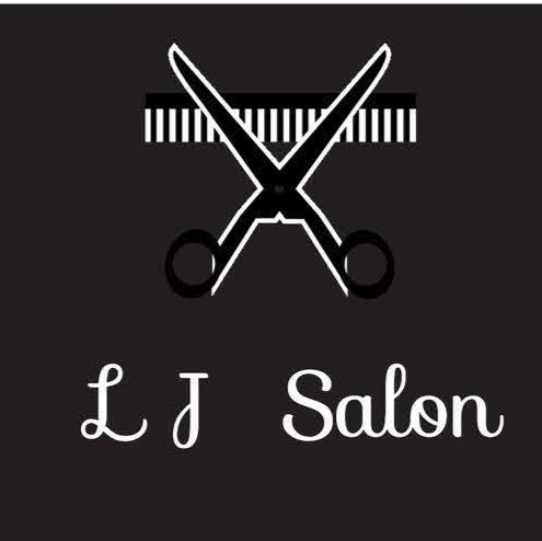 LJ salon Inc (9.99clips)