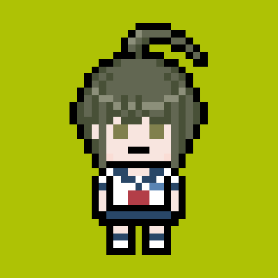 파일:Dangan_icon_28.png