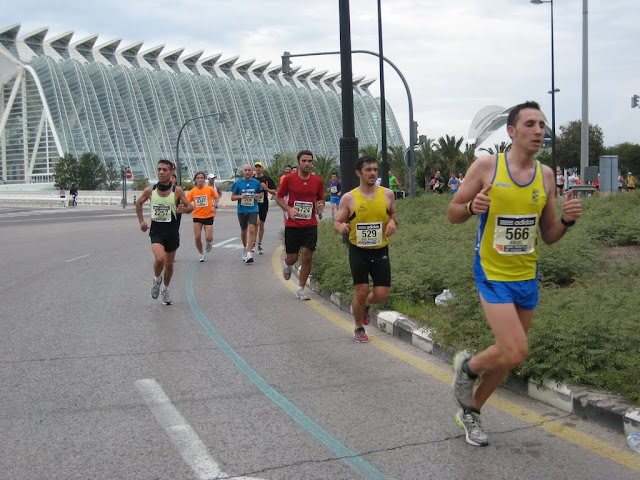 media de Valencia´11 - Página 3 Medio%252520Mar.Valencia_23-10-11_%252520452