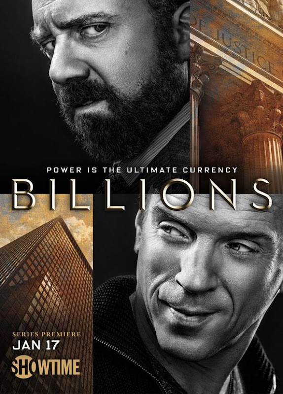 billions