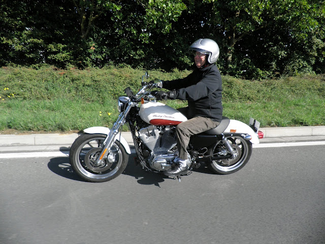 Image redimensionnée